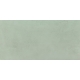 Touch mint 29,8x59,8  sienų plytelė
