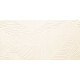 Touch 1 29,8x59,8  dekoratyvinė plytelė