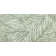 Touch 2 29,8x59,8  dekoratyvinė plytelė