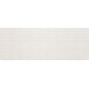 Scoria white STR 89,8x32,8  sienų plytelė