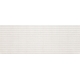 Scoria white STR 89,8x32,8  sienų plytelė