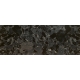 Scoria black 89,8x32,8  sienų plytelė