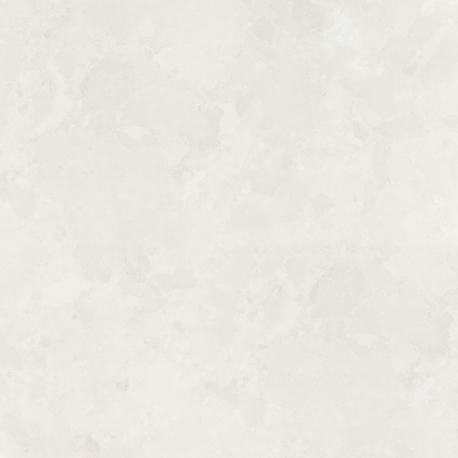 Scoria white 59,8x59,8  grindų plytelė