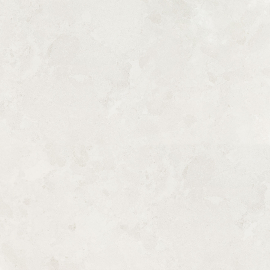 Scoria white 59,8x59,8  grindų plytelė