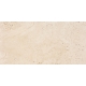 Ducado ivory 59,8 x 29,8  sienų plytelė