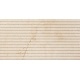 Ducado ivory STR 59,8 x 29,8  sienų plytelė