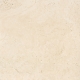 Ducado ivory 44,8 x 44,8  grindų plytelė