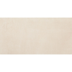 Marbel beige MAT 119,8 x 59,8  grindų plytelė