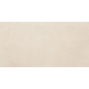 Marbel beige MAT 119,8 x 59,8  grindų plytelė