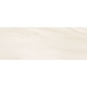 Sheen 32,8x89,8  sienų plytelė