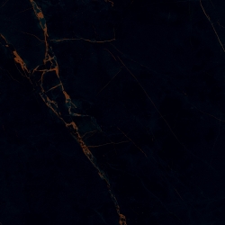 Amber Vein POL 59,8 x 59,8  universali plytelė