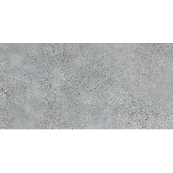 Terrazzo grey MAT 119,8x59,8x0,8 universali plytelė