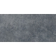 Terrazzo graphite MAT 119,8x59,8  grindų plytelė