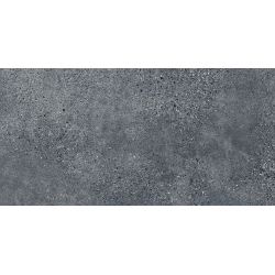 Terrazzo graphite MAT 119,8x59,8x0,8 universali plytelė