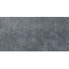Terrazzo graphite MAT 119,8x59,8  grindų plytelė