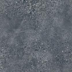 Terrazzo graphite MAT 59,8x59,8x0,8 universali plytelė