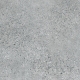 Terrazzo grey MAT 59,8x59,8  grindų plytelė