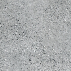 Terrazzo grey MAT 59,8x59,8x0,8 universali plytelė