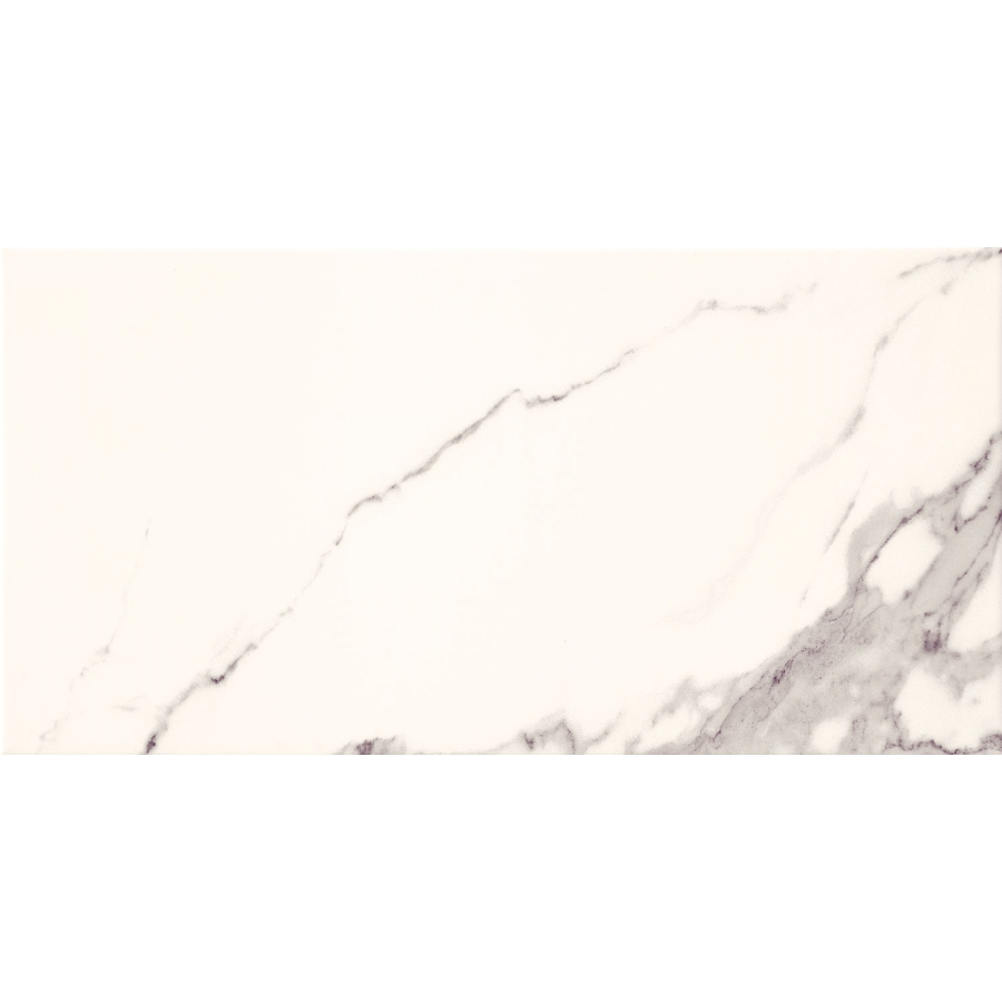 Bonella white 30,8x60,8  sienų plytelė