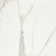 Bonella white 61x61  grindų plytelė
