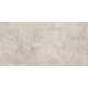 Terraform grey 29,8x59,8   sienų plytelė