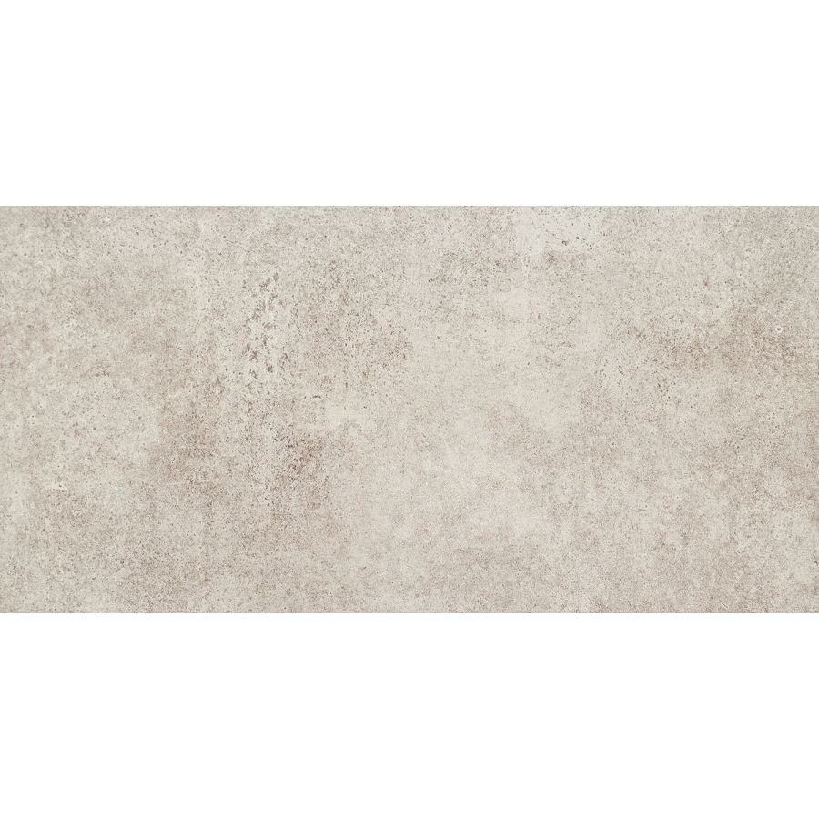 Terraform grey 29,8x59,8   sienų plytelė