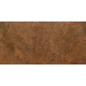 Terraform Caramel 29,8x59,8  sienų plytelė