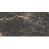 Duke Stone POL 119,8x59,8  grindų plytelė