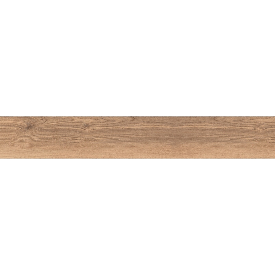Mountain Ash almond STR 149,8 x 23,0  grindų plytelė