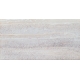 Artemon grey 60,8 x 30,8  sienų plytelė