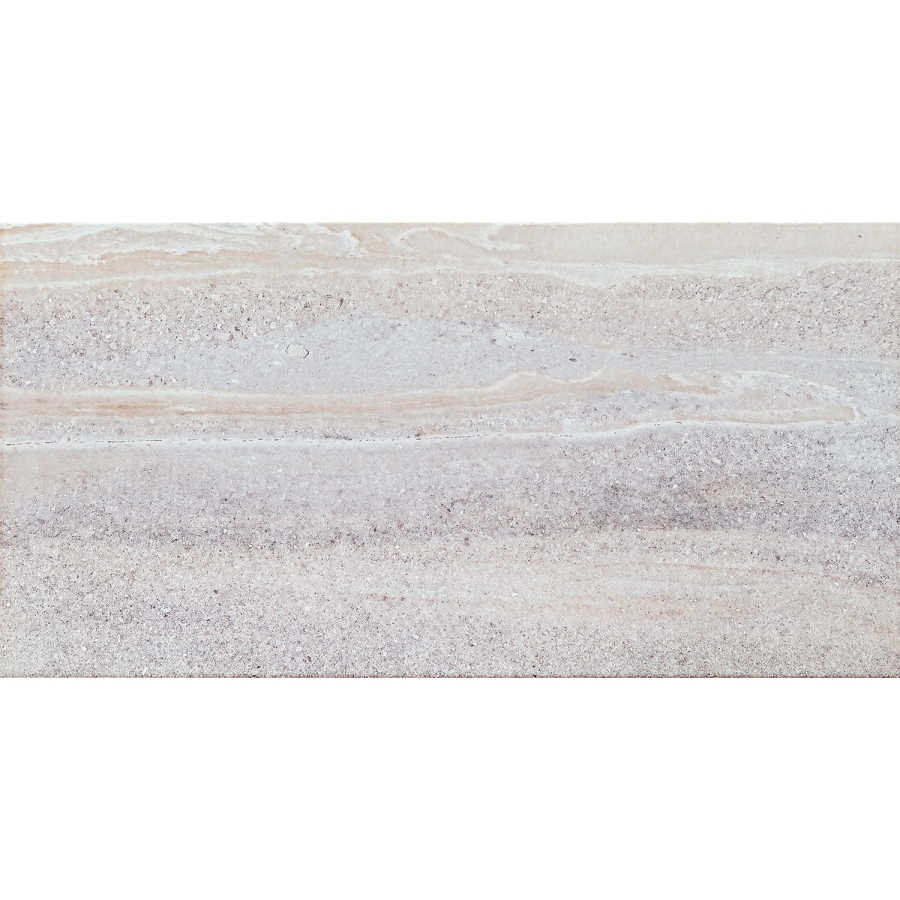 Artemon grey 60,8 x 30,8  sienų plytelė