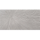 Artemon 1 60,8 x 30,8  dekoratyvinė plytelė