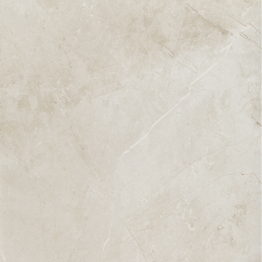 Remos white  59,8x59,8 grindų plytelė