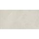 Bafia white 60,8 x 30,8  sienų plytelė