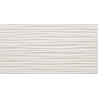 Blink grey STR 60,8 x 30,8  sienų plytelė