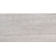 Blink graphite 60,8 x 30,8  sienų plytelė