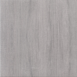 Pinia grey 44,8x44,8x0,8  grindų plytelė