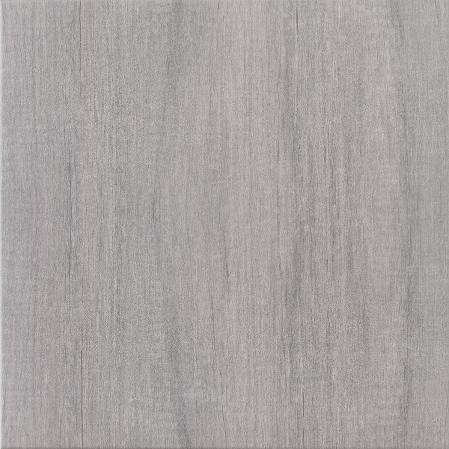 Pinia grey  45,0x45,0  grindų plytelė