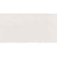Idylla white 60,8 x 30,8  sienų plytelė