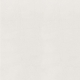 Idylla white  45,0x45,0  grindų plytelė