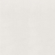 Idylla white  45,0x45,0  grindų plytelė