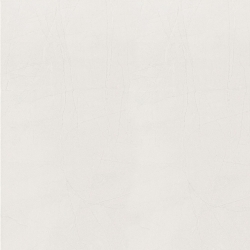 Idylla white 44,8x44,8x0,8  grindų plytelė