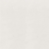 Idylla white  45,0x45,0  grindų plytelė