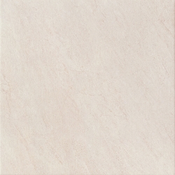 Navara beige 45,0x45,0 grindų plytelė