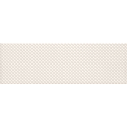 Selvo bar white 23,7 x 7,8  sienų plytelė