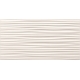 Tibi white STR 60,8 x 30,8  sienų plytelė
