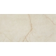 Silano beige 119,8 x 59,8  grindų plytelė