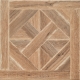 Astillo wood  61,0x61,0  grindų plytelė