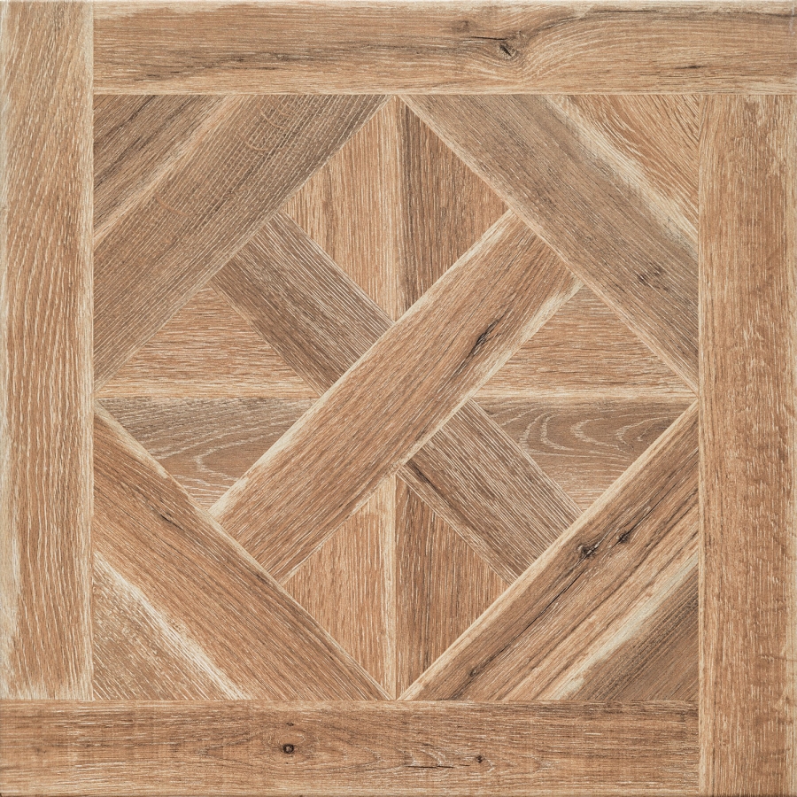 Astillo wood  61,0x61,0  grindų plytelė