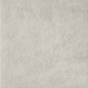 Grafiton grey 61,0x61,0 grindš plytelė